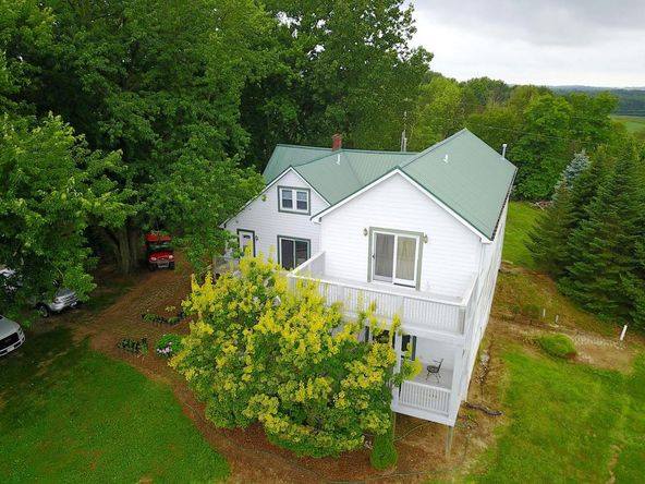 Old Log House Plantation Inc: 8656 State Route 13 NW, Somerset, OH 43783